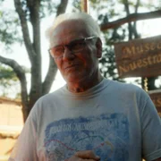 Nieusłyszane - galeria zdjęć - filmweb