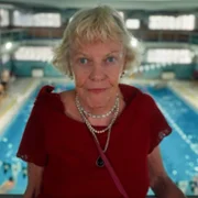 Nieusłyszane - galeria zdjęć - filmweb