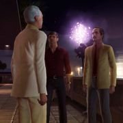 The Godfather II - galeria zdjęć - filmweb