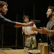 GangStars - galeria zdjęć - filmweb