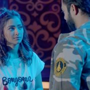 GangStars - galeria zdjęć - filmweb