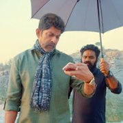 GangStars - galeria zdjęć - filmweb