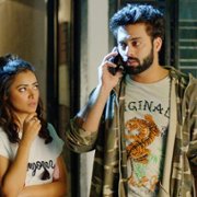 GangStars - galeria zdjęć - filmweb