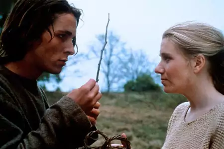 Książę Jutlandii - galeria zdjęć - filmweb