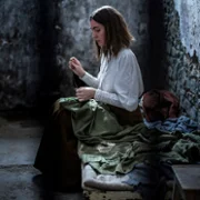 Sprawa Friedy - galeria zdjęć - filmweb