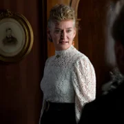 Sprawa Friedy - galeria zdjęć - filmweb