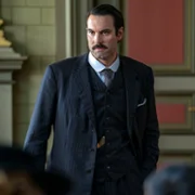 Sprawa Friedy - galeria zdjęć - filmweb