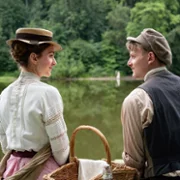 Sprawa Friedy - galeria zdjęć - filmweb