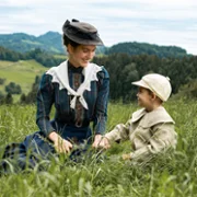 Sprawa Friedy - galeria zdjęć - filmweb