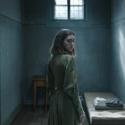Friedas Fall - galeria zdjęć - filmweb