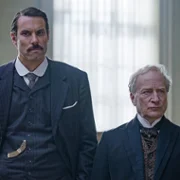 Friedas Fall - galeria zdjęć - filmweb