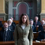 Friedas Fall - galeria zdjęć - filmweb