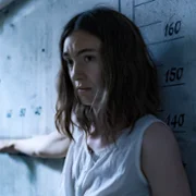 Friedas Fall - galeria zdjęć - filmweb