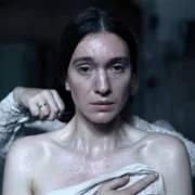 Friedas Fall - galeria zdjęć - filmweb