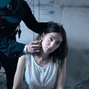 Friedas Fall - galeria zdjęć - filmweb