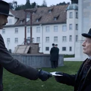 Friedas Fall - galeria zdjęć - filmweb