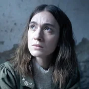 Friedas Fall - galeria zdjęć - filmweb