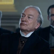 Friedas Fall - galeria zdjęć - filmweb