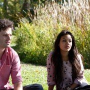 Empire of Dirt - galeria zdjęć - filmweb