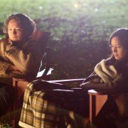 Empire of Dirt - galeria zdjęć - filmweb
