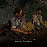 The Walking Dead: A New Frontier - galeria zdjęć - filmweb