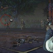 The Walking Dead: A New Frontier - galeria zdjęć - filmweb