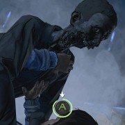 The Walking Dead: A New Frontier - galeria zdjęć - filmweb