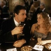 Sex and the City - galeria zdjęć - filmweb