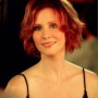 Cynthia Nixon