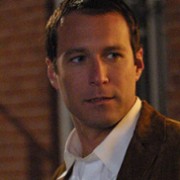 John Corbett