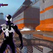 Spider-Man: Shattered Dimensions - galeria zdjęć - filmweb