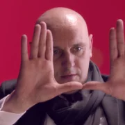 Między nami dobrze jest - galeria zdjęć - filmweb