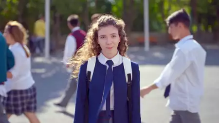 Love 101 - galeria zdjęć - filmweb