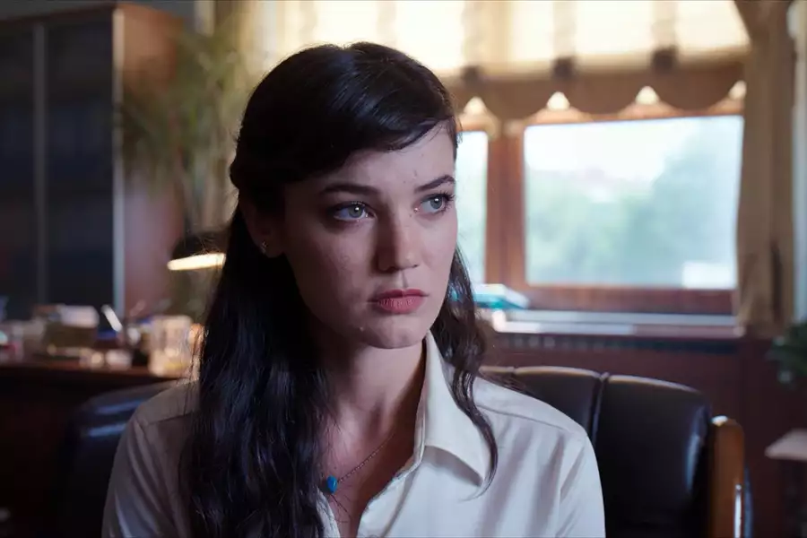 Love 101 - galeria zdjęć - filmweb