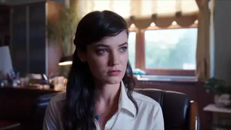 Love 101 - galeria zdjęć - filmweb