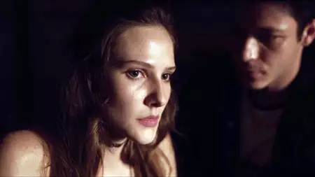 Love 101 - galeria zdjęć - filmweb