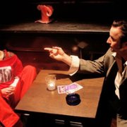 Chaos - galeria zdjęć - filmweb