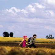 Chaos - galeria zdjęć - filmweb
