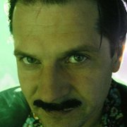Chaos - galeria zdjęć - filmweb