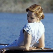The Notebook - galeria zdjęć - filmweb