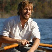 The Notebook - galeria zdjęć - filmweb