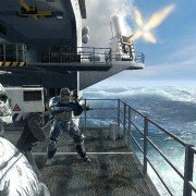 Army of Two - galeria zdjęć - filmweb