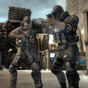 Army of Two - galeria zdjęć - filmweb