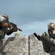 Army of Two - galeria zdjęć - filmweb