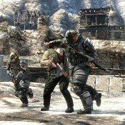 Army of Two - galeria zdjęć - filmweb