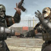 Army of Two - galeria zdjęć - filmweb