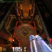 Quake III: Arena - galeria zdjęć - filmweb