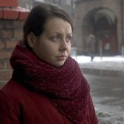 Barbórka - galeria zdjęć - filmweb