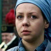 Barbórka - galeria zdjęć - filmweb