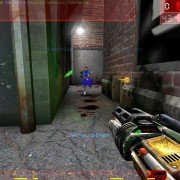 Unreal Tournament - galeria zdjęć - filmweb